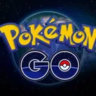 Connecticut Pokemon Go Raid Groups