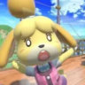 bombslost