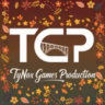 TyNox Games Production
