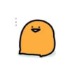 yabasgi