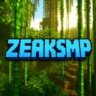 ZEAKSMP
