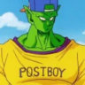 photothot