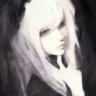 navzi.yue