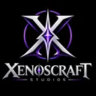 XenosCraft Studios