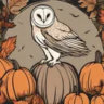 yeoleowl