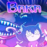 THE BAKA ZONE