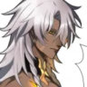 demonic_sebastian