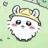 khunrong_