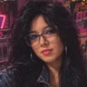annyscarletty