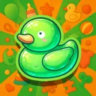 🦆  Ducky World