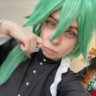 nezucookie