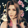 haruka_mightnotexist.