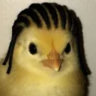 jemond