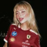 fajny0557