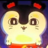 mooncookie