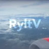 rylt.alyxia
