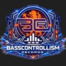 Server van Bass_Controllism_Records
