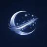 摘星祈玥｜STAR LINK
