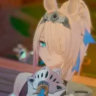 coffee_addict98.nikki.