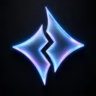 Team Rupture