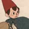 littlestoblivions