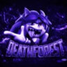 Хижина DeathForesst