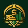 MoneyForTasks