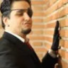 protojoao