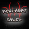 [REVENANT]™