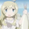 strawuwus