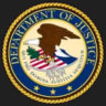 Department of Justice - GMW