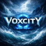 v0xcity