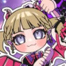 289_rin