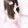 fruityypebble_