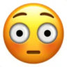 JINZLE'S DISCORD