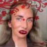 annabortionn