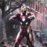 anthony_edward.stark