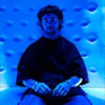 neotekbeats