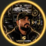 leossgames