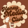 honey media club