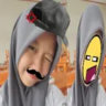 lawusyapemrouy