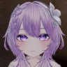 syuka_tw