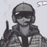 cold_r9