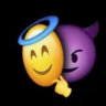𓆩😈𓆪