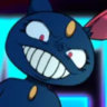alexisetoile