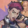 hanjosi