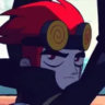 hasther.daimao