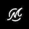 M's