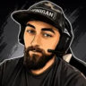jordz09