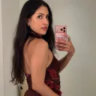 emmamixo